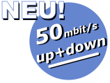 50-mbit-internet-flatrate